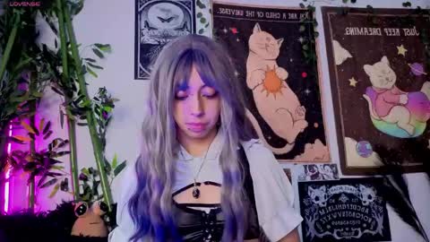   online show from 03-16-26, 06:12