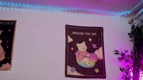 Snapshot of nyx_nayla chatting on 07-28-26, 03:24 online show from 07-28-26, 03:24