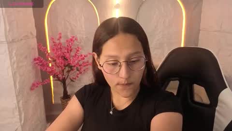Online 800 to 1400 online show from 10-12-25, 12:59