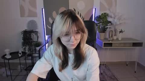 Snapshot of nyxcalderra chatting on 06-03-26, 04:48 Nyx online show from 06-03-26, 04:48