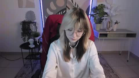 Snapshot of nyxcalderra chatting on 06-06-26, 07:35 Nyx online show from 06-06-26, 07:35