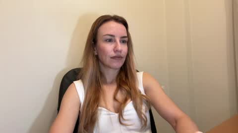 Anastasia online show from 03-17-26, 08:39