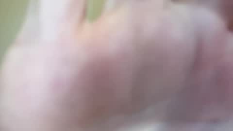 Anastasia online show from 04-22-26, 07:00