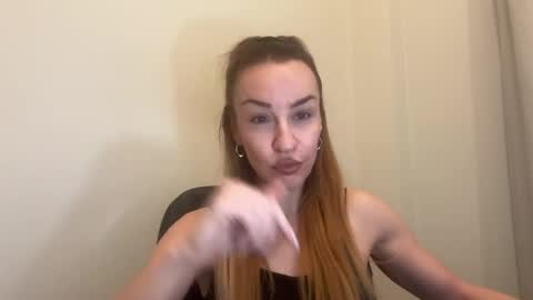 Snapshot of nyxelia_ chatting on 05-04-26, 07:04 Anastasia online show from 05-04-26, 07:04