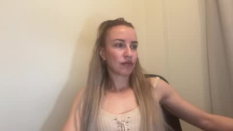 Snapshot of nyxelia_ chatting on 05-22-26, 07:26 Anastasia online show from 05-22-26, 07:26