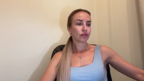 Snapshot of nyxelia_ chatting on 06-09-26, 07:09 Anastasia online show from 06-09-26, 07:09