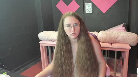 nyxiannox online show from 01-13-25, 05:01