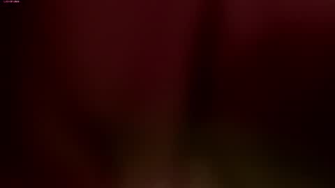 Snapshot of nyxie_ chatting on 06-09-26, 07:58 nyxie online show from 06-09-26, 07:58