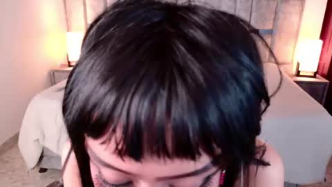 Snapshot of nyxie_ chatting on 07-14-26, 07:52 nyxie online show from 07-14-26, 07:52