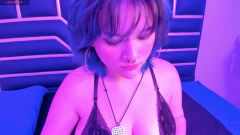 Snapshot of nyxx_star chatting on 01-13-26, 07:08 Nyx online show from 01-13-26, 07:08