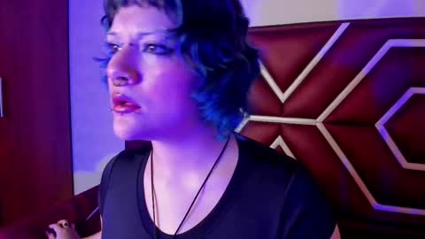 Snapshot of nyxx_star chatting on 02-10-26, 07:18 Nyx online show from 02-10-26, 07:18