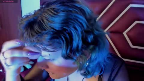 Snapshot of nyxx_star chatting on 02-11-26, 07:30 Nyx online show from 02-11-26, 07:30