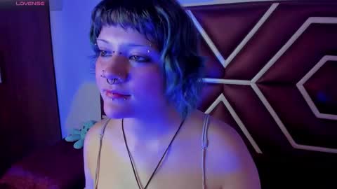 Snapshot of nyxx_star chatting on 02-14-26, 07:10 Nyx online show from 02-14-26, 07:10