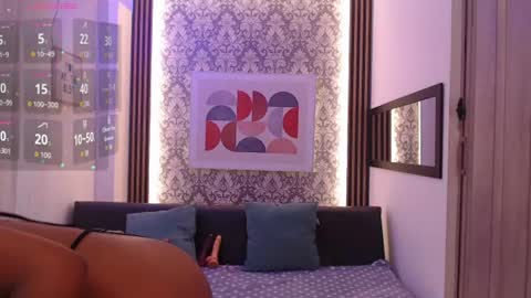 Nyxx  vala online show from 06-19-26, 03:05