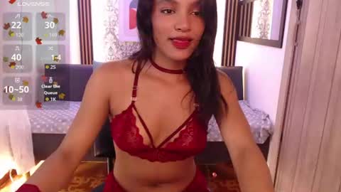 Nyxx  vala online show from 06-24-26, 06:07