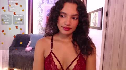 Nyxx  vala online show from 07-07-26, 07:18