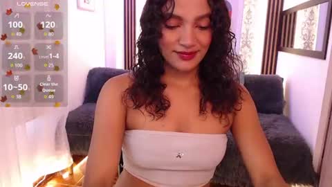 Nyxx  vala online show from 07-21-26, 03:14