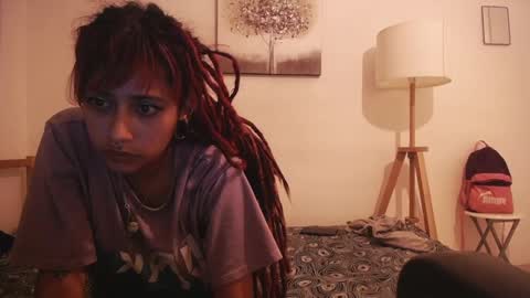 Snapshot of nyxxx_rouge chatting on 01-24-25, 11:02 nyxxx_rouge online show from 01-24-25, 11:02