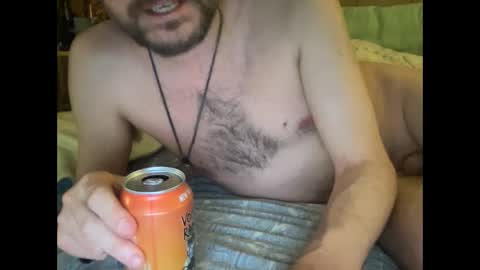 Snapshot of nyyanks232 chatting on 12-23-24, 06:55 harvestmoon online show from 12-23-24, 06:55