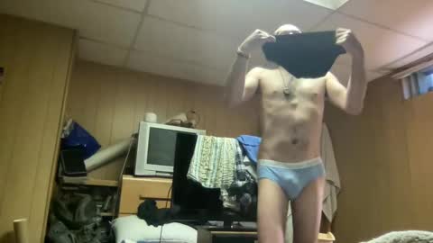 Snapshot of nyyanks232 chatting on 10-05-25, 07:12 harvestmoon online show from 10-05-25, 07:12