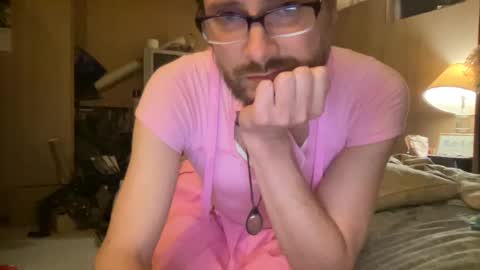 Snapshot of nyyanks232 chatting on 10-09-25, 05:38 harvestmoon online show from 10-09-25, 05:38