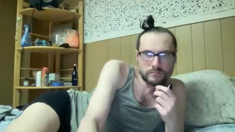 harvestmoon online show from 03-31-26, 07:31