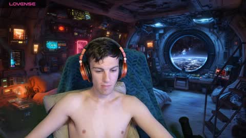 NZ Citizen online show from 01-02-25, 11:52