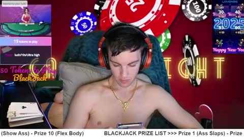 NZ Citizen online show from 01-03-25, 12:19