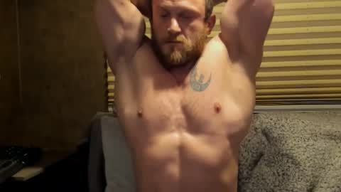 Snapshot of nzmone chatting on 12-03-25, 03:36 FitDogg online show from 12-03-25, 03:36