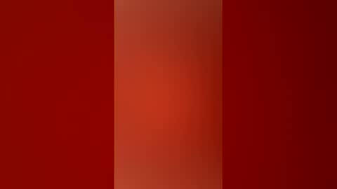Snapshot of nztn5p chatting on 04-19-26, 04:12 nztn5p online show from 04-19-26, 04:12
