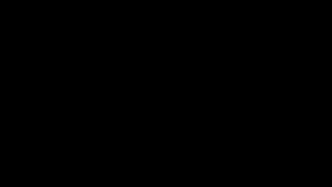 Snapshot of nztn5p chatting on 05-18-26, 06:03 nztn5p online show from 05-18-26, 06:03