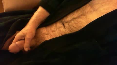 o269x2 online show from 01-19-25, 11:12