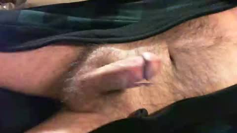 o269x2 online show from 09-18-25, 10:39