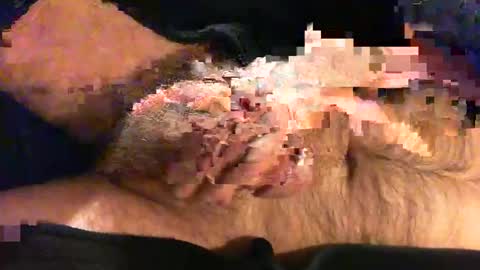 o269x2 online show from 11-09-25, 10:46