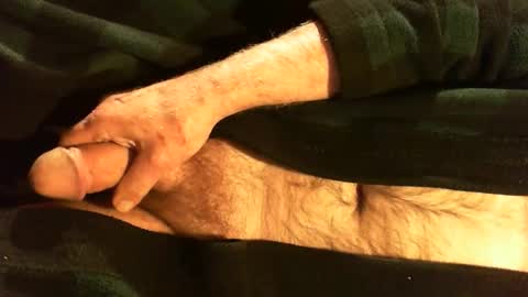 o269x2 online show from 11-11-25, 11:21