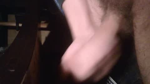 o4funcookie online show from 11-30-25, 11:53