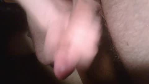 o4funcookie online show from 04-09-26, 12:43