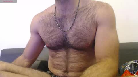 Snapshot of o_adam_o chatting on 02-22-25, 04:09 Adam online show from 02-22-25, 04:09