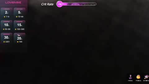 Snapshot of o_adam_o chatting on 02-23-25, 07:11 Adam online show from 02-23-25, 07:11