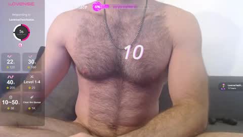 Snapshot of o_adam_o chatting on 02-24-25, 09:53 Adam online show from 02-24-25, 09:53