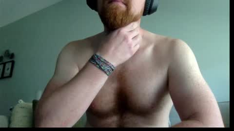 o_fionn_rua online show from 05-31-26, 03:08
