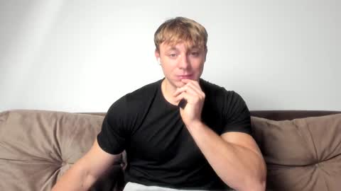 o_r_b_i_t online show from 02-14-25, 05:03