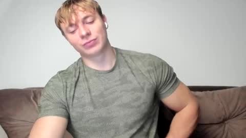 o_r_b_i_t online show from 02-18-25, 04:48