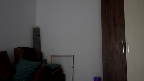 o_r_b_i_t online show from 11-08-25, 08:25