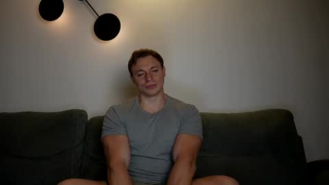 o_r_b_i_t online show from 05-17-26, 08:23