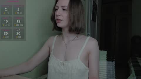 Oaklyn online show from 01-23-25, 06:03