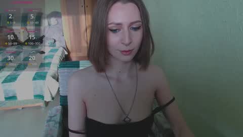 Oaklyn online show from 02-09-25, 01:14