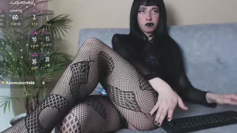 oasis_vamp online show from 05-07-26, 05:02