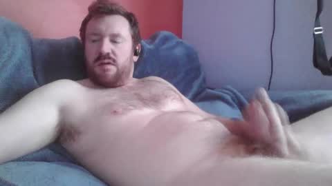 Snapshot of oatsljo4 chatting on 12-05-24, 06:33 oatsljo4 online show from 12-05-24, 06:33