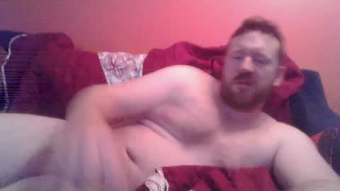 Snapshot of oatsljo4 chatting on 12-04-25, 03:27 oatsljo4 online show from 12-04-25, 03:27